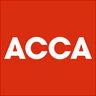 Association of Chartered Certified Accountants