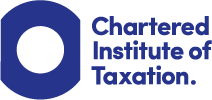 Chartered Tax Advisors